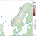 03_Havert_s_for_stad_Rome_Rel_Jul_landscape_map.jpg