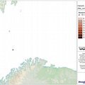 03_Havert_s_for_stad_Kayak_Rel_Jun_landscape_map.jpg
