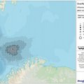 04_2600_14_0_8549_Sur_Blow_ia_c1_centr__Kayak_Rel_Jun_landscape_map.jpg