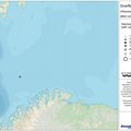 05_2600_14_0_8549_Sur_Blow_ia_c2_centr__Kayak_Rel_Jun_landscape_map.jpg