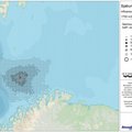 07_1700_14_0_8549_Sea_Blow_ia_c1_centr__Kayak_Rel_Jun_landscape_map.jpg