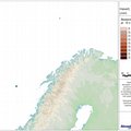 03_Havert_s_for_stad_Marisko_Rel_Jun_landscape_map.jpg