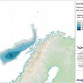 04_565_15_0_9140_Sur_Blow_ia_c1__Marisko_Rel_Jun_landscape_map.jpg