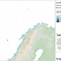 05_565_15_0_9140_Sur_Blow_ia_c2__Marisko_Rel_Jun_landscape_map.jpg