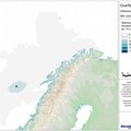 06_565_15_0_9140_Sur_Blow_ia_c3__Marisko_Rel_Jun_landscape_map.jpg