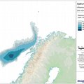 07_530_15_0_9140_Sea_Blow_ia_c1__Marisko_Rel_Jun_landscape_map.jpg
