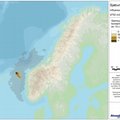 Kakel_sub_4750_15_comp3stat__33_6_4_Rel_Mar_landscape_map.jpg