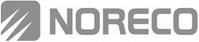 Noreco_grey_rgb