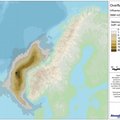 Kakel_surf_5986_15_comp1stat__33_6_4_Rel_Jun_landscape_map.jpg