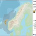 Kakel_surf_5986_15_comp3stat__33_6_4_Rel_Jun_landscape_map.jpg