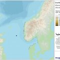 Asha_surf_1763_15_comp2stat__16_1_16_Rel_Jun_landscape_map.jpg
