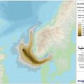 03_Asha_surf_1763_15_comp1stat__16_1_16_Rel_Mar_landscape_map.jpg