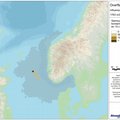05_Asha_surf_1763_15_comp3stat__16_1_16_Rel_Mar_landscape_map.jpg