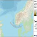 06_Asha_sub_2051_15_comp1stat__16_1_16_Rel_Mar_landscape_map.jpg