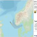 07_Asha_sub_2051_15_comp3stat__16_1_16_Rel_Mar_landscape_map.jpg