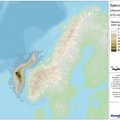06_Kakel_sub_4750_15_comp1stat__33_6_4_Rel_Mar_landscape_map.jpg