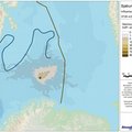 06_EIK_sub_3728_15_comp1stat__7228_1_1_Rel_Mar_landscape_map.jpg