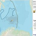 07_EIK_sub_3728_15_comp3stat__7228_1_1_Rel_Mar_landscape_map.jpg