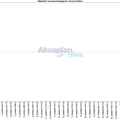 02_konsekvenskategori_havert_s_for_stad.txt_1600_1200.png