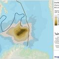03_EIK_surf_3605_15_comp1stat__7228_1_1_Rel_Jun_landscape_map.jpg