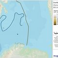 04_EIK_surf_3605_15_comp2stat__7228_1_1_Rel_Jun_landscape_map.jpg