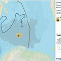 05_EIK_surf_3605_15_comp3stat__7228_1_1_Rel_Jun_landscape_map.jpg