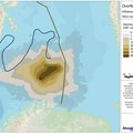 06_EIK_surf_7653_15_comp1stat__7228_1_1_Rel_Jun_landscape_map.jpg