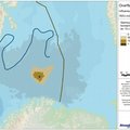 08_EIK_surf_7653_15_comp3stat__7228_1_1_Rel_Jun_landscape_map.jpg