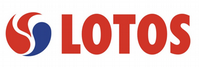 LOTOS_logo