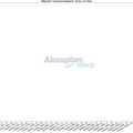 02_konsekvenskategori_havert_s_for_stad.txt_1600_1200.png
