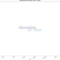 01_bestandstap_intervaller_havert_s_for_stad.txt_1600_1200.png