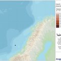 03_Havert_s_for_stad_6407_1_6S_Rel_Des_landscape_map.jpg