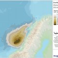 04_Maria_appraisal_surf_3163_15_comp1stat__6407_1_6S_Rel_Des_landscape_map.jpg