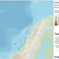 05_Maria_appraisal_surf_3163_15_comp2stat__6407_1_6S_Rel_Des_landscape_map.jpg