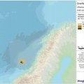06_Maria_appraisal_surf_3163_15_comp3stat__6407_1_6S_Rel_Des_landscape_map.jpg