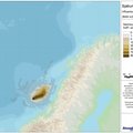 07_Maria_appraisal_sub_3949_15_comp1stat__6407_1_6S_Rel_Des_landscape_map.jpg