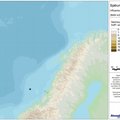 08_Maria_appraisal_sub_3949_15_comp2stat__6407_1_6S_Rel_Des_landscape_map.jpg