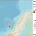 09_Maria_appraisal_sub_3949_15_comp3stat__6407_1_6S_Rel_Des_landscape_map.jpg