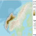 04_Skarfj_appr_surf_8551_15_comp1stat__Skarfjell Appraisal_Rel_Mar_landscape_map.jpg