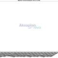 02_konsekvenskategori_havert_s_for_stad.txt_1600_1200.png