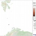 03_Havert_s_for_stad_Skrugard_Havis_Rel_Jun_landscape_map.jpg