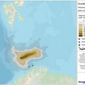 04_Skru_surf_4200_3_comp1stat__Skrugard_Havis_Rel_Jun_landscape_map.jpg