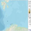 05_Skru_surf_4200_3_comp2stat__Skrugard_Havis_Rel_Jun_landscape_map.jpg