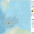 06_Skru_surf_4200_3_comp3stat__Skrugard_Havis_Rel_Jun_landscape_map.jpg