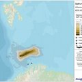 07_Skru_sub_4200_3_comp1stat__Skrugard_Havis_Rel_Jun_landscape_map.jpg