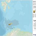 09_Skru_sub_4200_3_comp3stat__Skrugard_Havis_Rel_Jun_landscape_map.jpg