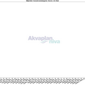 02_konsekvenskategori_havert_s_for_stad.txt_1600_1200.png