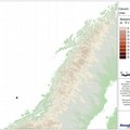 03_Havert_s_for_stad_6406_6_3_Rel_Mai_landscape_map.jpg