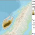 04_Mjosa_surf_6280_15aprjun_comp1stat__6406_6_3_Rel_Mai_landscape_map.jpg
