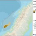 05_Mjosa_surf_6280_15aprjun_comp3stat__6406_6_3_Rel_Mai_landscape_map.jpg